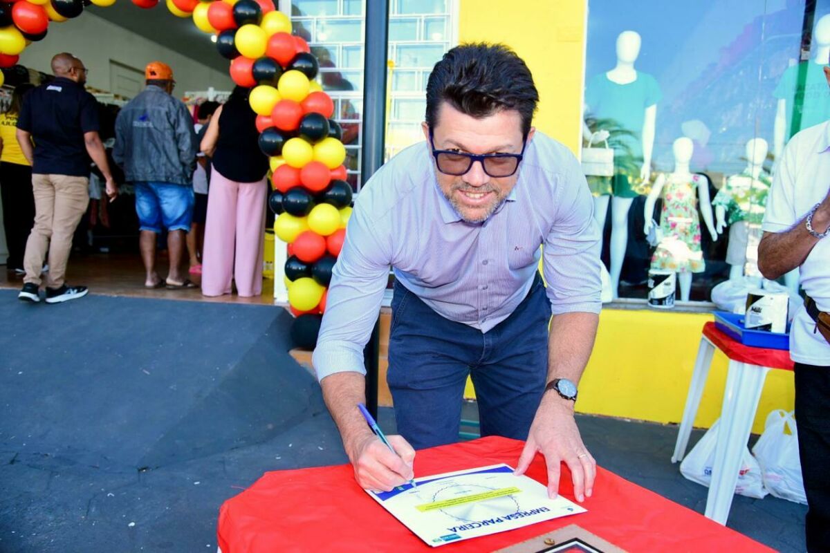 Imagem da Galeria